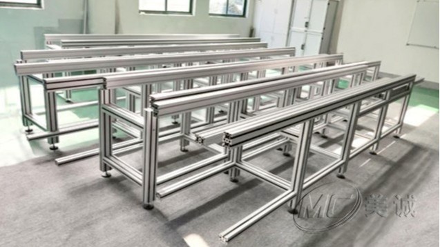 移動設備支架 移動設備支架