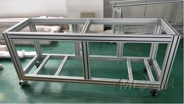 口罩機(jī)機(jī)架 口罩機(jī)機(jī)架