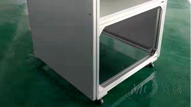 周轉小推車 周轉小推車