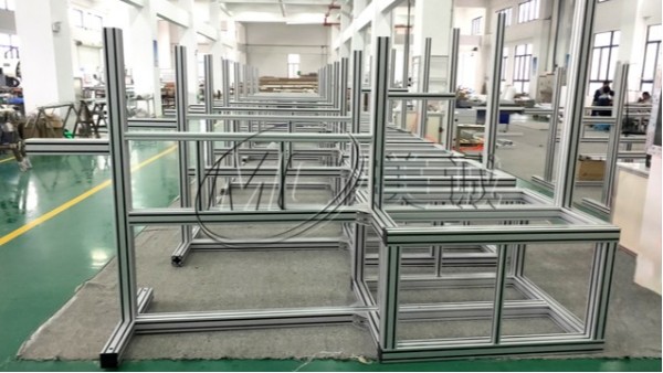 設(shè)備機(jī)架 設(shè)備機(jī)架