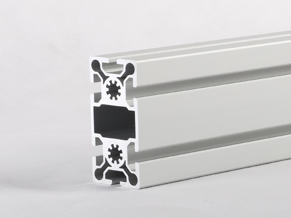 MC-8-50100 MC-8-50100